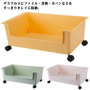 LX^[t t@C[b pp {[ t@CS [ S [S  ʏ S X 1i M [bN