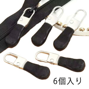 t@Xi[  Vv  C 6Zbg Wbp[ ol   tȒP  `bN  p[c pI