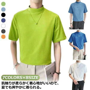 StEFA  nClbN bNlbNVc StEFA Y TVc St Y Y 傫TCY Jbg\[