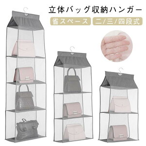 li obO[ nK[bN Jo[ [ i ݂艺nK[   ʂ obO[ [I Oi