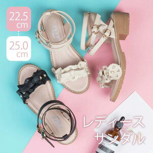 ₷ {  x[W EhgD ubN ؚT_ ׃Xgbv o [  ɂȂ ꂢ