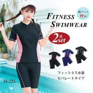 pc XCEFA V[g tBbglX p[J[ WbvAbv  bVK[h Zp  fB[X 2_Zbg 