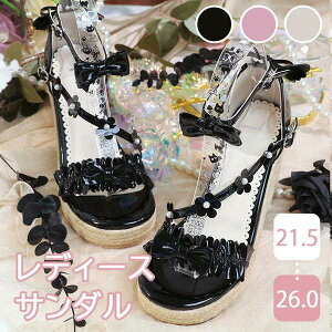  EhgD {   x[W ꂢ ɂȂ ؚT_ u EGbW\[ ₷ ׃Xgbv