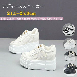 fB[XV[Y [Jbg Xj[J[ V[Y  Cq[Xj[J[ [XAbv EGbW\[ JWA C