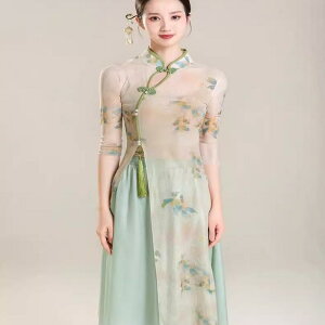 fB[X s[X _Xߑ _炩  ߑ Sn ߑ  T[rXjtH[