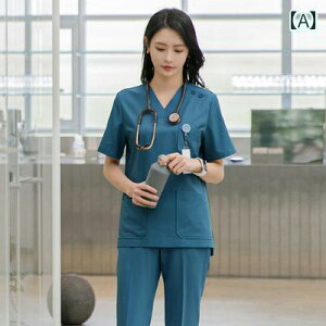 e  o     Ō a@ ybg   hN^[i[X