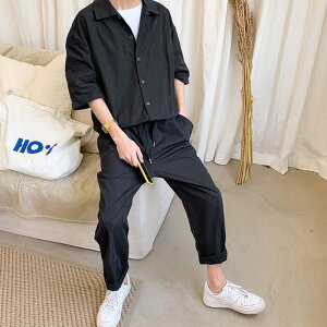 XEFbg w ؍ Y JWA t@bV11900 10 20 WvX[c [YJWA W[W Z Ȃ