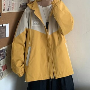  X|[c H Wp[ ʊw w w }Eep[J[ ~ AE^[ _X oCN ] ʋ EChu[J[ AEghA 12856 Y Z WPbg