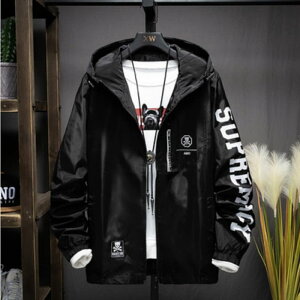 Wp[ H Y 12848 w  }Eep[J[ ] _X X|[c w ʊw AEghA AE^[ Z ʋ WPbg ~ oCN EChu[J[