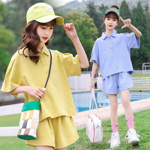 ǂ 2_Zbg j̎q Y{ TVc X|[cEFA pcZbg JWA ̎q   LbY ZbgAbv