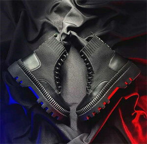 oCN ~hgbv U[u[c }[eBu[c nCgbv c[Ou[c j