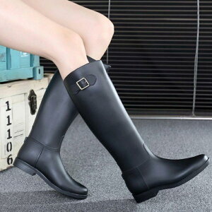 O  O _炩 Sh  y C fB[X u[c  Cu[c V CV[Y