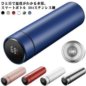 {g ^ѕ֗ 蕨 xvt e ۉ rWlX  @r X}[g{g ۗ y 􂢉 304XeX|