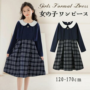 qhX  s[X 2_Zbg q s[X s[X q WjA  hX ?Vc qhX