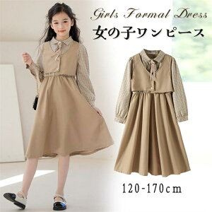 q Ǝ w  qhX  \  WPbg hX w s[X s[X s[X