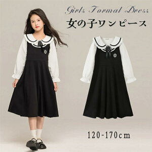 L~\[s[X ̎q Ǝ  ̎q qǂ q ̎q hX s[X LbY hX sAm\