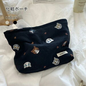 X}z|[` lR  |[` σ|[` hJ ϕi[ k gx|[` CN|[` L fB[X RX[