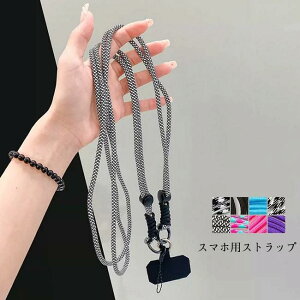 | [v iPHone h~ ނ gуXgbv 񂩂 R androi v Xgbvz_[ lbNXgbv ΂ߊ|