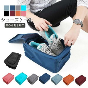 h t@Xi[ V[Y C 㗚 ho [ V[Y s gx Y C fB[X V[YobO