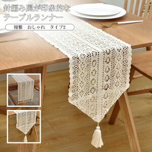   H GKg h~ tW t@ `  ҂ݕ k e[uZ^[ Vv [X [X