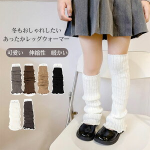  bOT|[^[ キ u q ̎q LbY Lk g qǂ n JoLx H~ h 