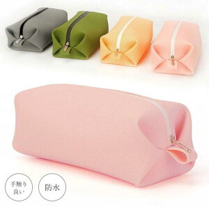 }`|[` Jrit VR RX h ^ѕ֗ oȒP  e @\ σ|[` [ CN