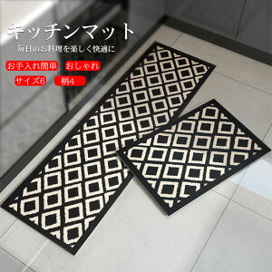 ȒP ~ ݐSnǂ ܂ zz ې NbV _炩 ϋv  􂦂 K h 䏊}bg