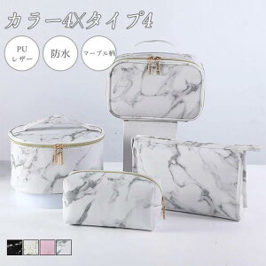 e PUU[ }`|[`  t CN RX σ|[` }[u 킢  [  |[`