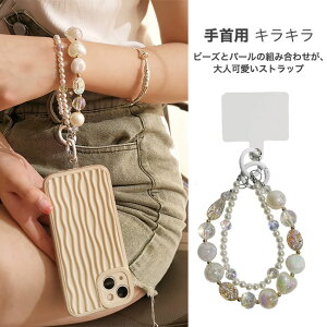 p[ ANZT[ LL l nhXgbv  Xgbvz_[ gуXgbv r[Y X}zV_[ h~