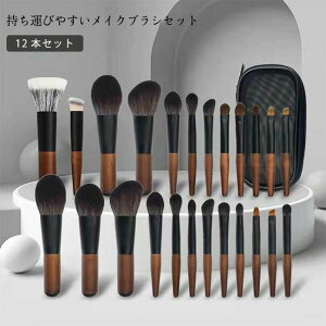 Mtg σuV _炩 |[`t [ S gїp Zbg ^ CNObY s ϕM 12{Zbg