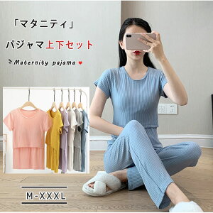 }^jeBpW} pW} ㉺Zbg  Y{ B JVN[ NXI[v ȒP XgXy D