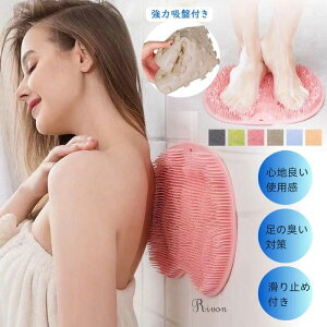 tbg}bg RpNg R 􂢃}b ~j _炩  Ki }bT[W ͔Q  ꏜ 􂢃}bg