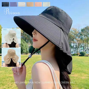  O΍ ՔM ʋC ΍L ʁz Ռ ʋC ڐG⊴? Rt Xq fB[X nbg Ăh~yy?