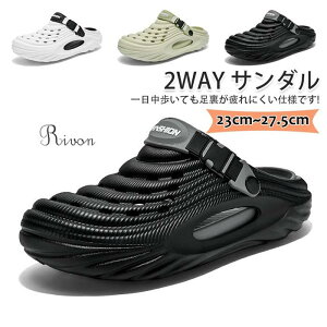 bOT_ T_ g5cmAbv T{T_ hCrO T_ NbV Y ʋC r[` p