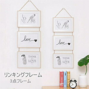 CeAG i` Vv k j | g  3 v zj CeAt[ Mtg