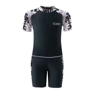  Zp[g 傫T p V[gpc j̎q zF bVK[h ㉺2_Zbg  bVTVc jq 