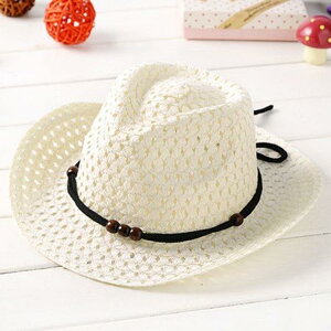 nbg 悯 LbY j̎q Z[[nbg `Ch Xq ̎q Xg[nbg Xq ܂肽 ؍qǂ UV