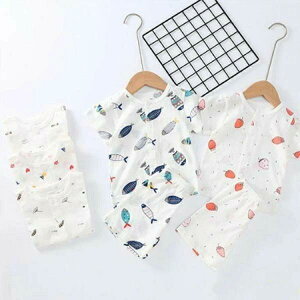 j̎q TVc  [EGA OJ pW} n[tpc TVc OJ ㉺Zbg ̎q q  xr[