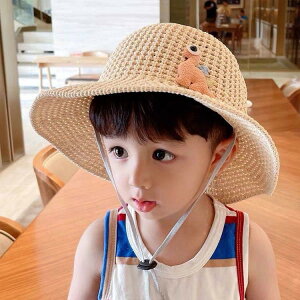 Xq Xq 悯  Xq   j̎q t JWA ̎q O΍ y ܂߂ LbY  nbg