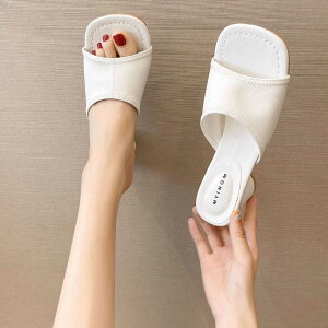 NbVT_ nCq[ C T_  lC  T_ vbgtH[ V[Y    T