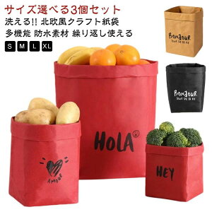 Ntg y3z y3z }`L  [ ėp e 􂦂 }`[  t[cۑ y[p[obO