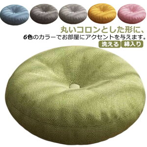 n Vv a  m k  ~` ȓ ֎q ȓ CX _ i` tANbV l 