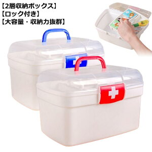 e  ƒp [P[X }{bNX hЗp P[X  ~} [{bNX ً}BOX @\ d؂ {bN