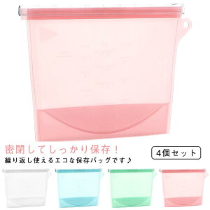 Nx  Hiۑ ϗ Hi ėp\ 薧 VRobO Ăĕۑ\ ⓀΉ Hi[ GR