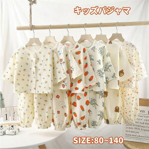 LbY[EFA ̎q {^ [ Y{ xr[ j̎q OJ q _uK[[ LbY pW}   100%