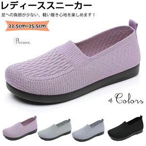 fB[X EH[LOV[Y Y EȒP Vl ҌC Ōt j }}V[Y Vv Xb| ɂ