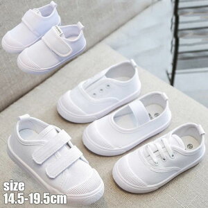 ₷ j̎q  ʐ wZ  WjA XN[ C w ̎q LbY  wZ q V[Y 㗚