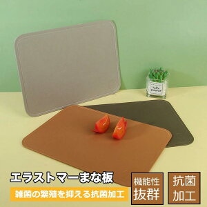 MTCY   tFCNt@[ V JbeBO{[h {A ܂ R Xbp H@Ή ^ Lb`