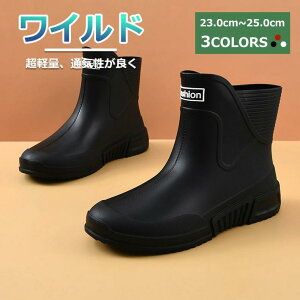 TChSAu[c q ƒ؉ y ̎q ʊw C S C J CV[gu[c CV[Y fB[X n