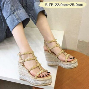 K  nCq[  V[Y   s EFbW\[T_ fB[X Oo JWA C